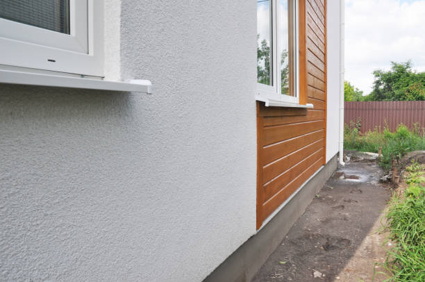 Demolition Debris Removal in Shoreline, WA