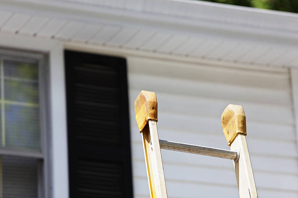 Best Hoarding Cleanup  in Shoreline, WA